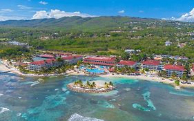 Montego Bay Jamaica Holiday Inn